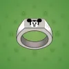 Signet Ring #10157