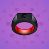 Signet Ring #10161
