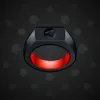 Signet Ring #10163