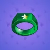 Signet Ring #10166