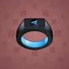 Signet Ring #10168