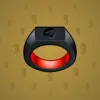 Signet Ring #10172