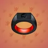 Signet Ring #10178