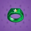 Signet Ring #10179