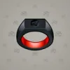 Signet Ring #10188