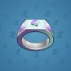 Signet Ring #10191