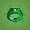 Signet Ring #10194