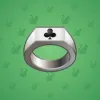 Signet Ring #10195