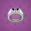 Signet Ring #10196