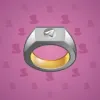 Signet Ring #10197