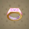 Signet Ring #10201