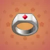 Signet Ring #10203