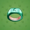 Signet Ring #10205