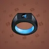 Signet Ring #10206