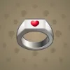 Signet Ring #10207
