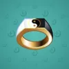 Signet Ring #10215