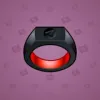 Signet Ring #1022