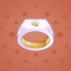 Signet Ring #10220