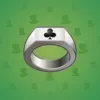 Signet Ring #10222
