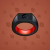 Signet Ring #10225