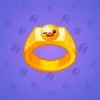 Signet Ring #10227