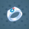 Signet Ring #10230