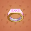 Signet Ring #10231