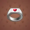 Signet Ring #10236