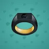 Signet Ring #10237