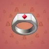 Signet Ring #10241