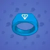 Signet Ring #10243
