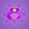 Signet Ring #10245