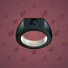 Signet Ring #10248
