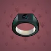 Signet Ring #10249