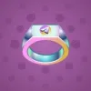 Signet Ring #10250