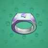 Signet Ring #10251