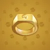 Signet Ring #10253