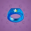 Signet Ring #10254