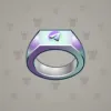 Signet Ring #1026