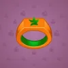 Signet Ring #10260