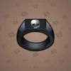Signet Ring #10261