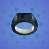 Signet Ring #10262