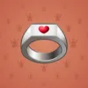 Signet Ring #10265
