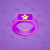 Signet Ring #10266