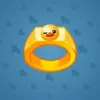Signet Ring #1027