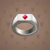 Signet Ring #10271