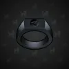 Signet Ring #10272