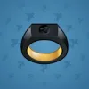 Signet Ring #10273