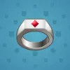 Signet Ring #10278