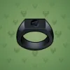 Signet Ring #10286